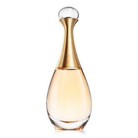 Dior J'Adore 100 ml eau de parfum spray