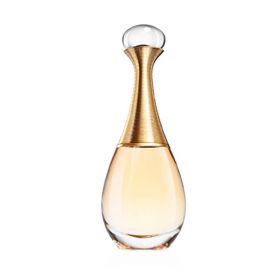 Dior J'Adore 30 ml eau de parfum spray