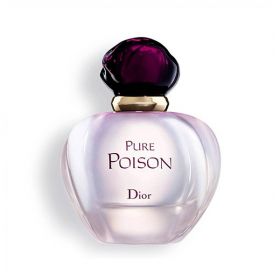 Dior Pure Poison 30 ml eau de parfum spray