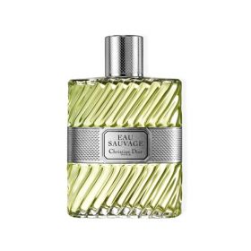 Dior Eau Sauvage 200 ml eau de toilette spray