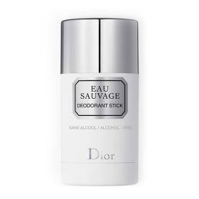 Dior Eau Sauvage 75 ml deodorant stick