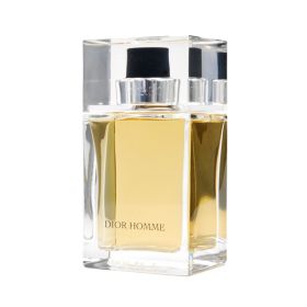 Dior Homme 100 ml aftershave lotion