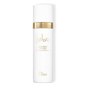 Dior J'adore 100 ml deodorant spray