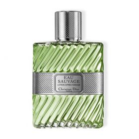 Dior Eau Sauvage 100 ml aftershave lotion