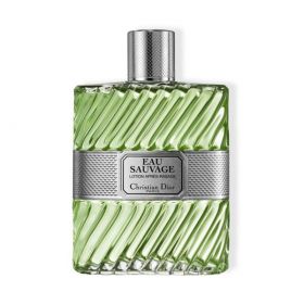 Dior Eau Sauvage 200 ml aftershave lotion