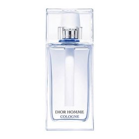 Dior Homme Cologne 75 ml