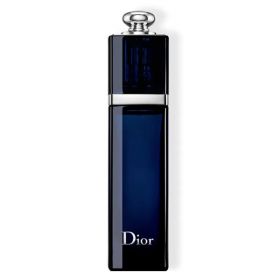 Dior Addict 30 ml eau de parfum spray
