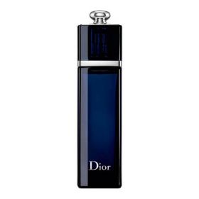 Dior Addict 50 ml eau de parfum spray
