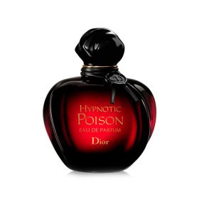 Dior Hypnotic Poison 100 ml eau de parfum spray