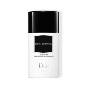 Dior Homme 75 g deodorant stick