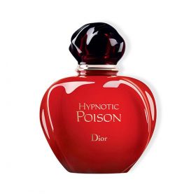 Dior Hypnotic Poison 150 ml eau de toilette spray