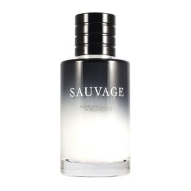 Dior Sauvage 100 ml aftershave balm
