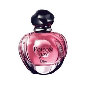 Dior Poison Girl 30 ml eau de parfum spray