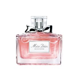 Dior Miss Dior 100 ml eau de parfum spray
