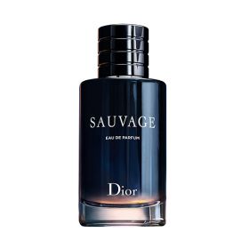Dior Sauvage 60 ml eau de parfum spray