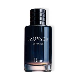 Dior Sauvage 200 ml eau de parfum spray