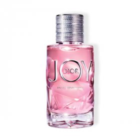 Dior Joy Intense 50 ml eau de parfum spray