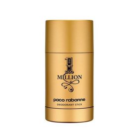 Paco Rabanne 1 Million 75 ml deodorant stick