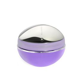 Paco Rabanne Ultraviolet 80 ml eau de parfum spray