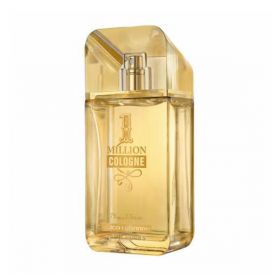 Paco Rabanne 1 Million Cologne 75 ml eau de toilet