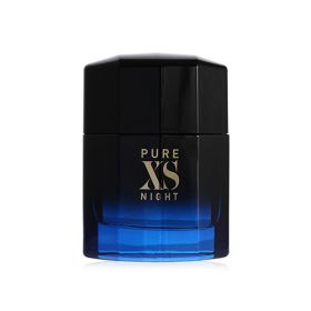 Paco Rabanne Pure XS Night 50 ml eau de parfum spray