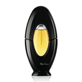 Paloma Picasso 100 ml eau de parfum spray