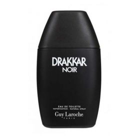 Guy Laroche Drakkar Noir 200 ml eau de toilette spray