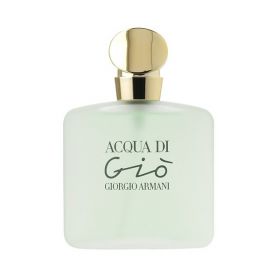 Armani Acqua di Gio pour Femme 100 ml eau de toilette spray