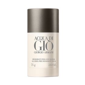 Armani Acqua di Gio 75 ml deodorant stick