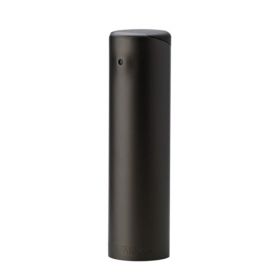 Armani Emporio Lui He 100 ml eau de toilette spray