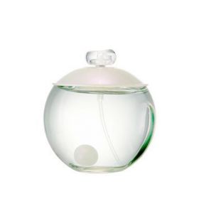 Cacharel Noa 50 ml eau de toilette spray