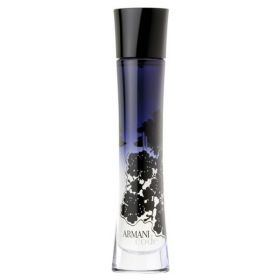 Armani Code Woman 30 ml eau de parfum spray