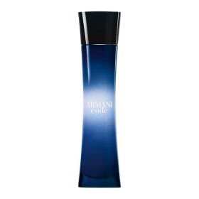Armani Code Woman 50 ml eau de parfum spray