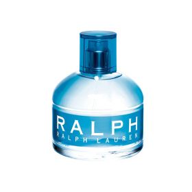 Ralph Lauren Ralph 50 ml eau de toilette spray