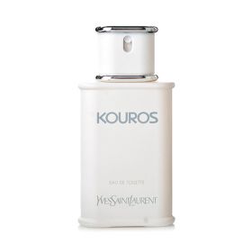 Yves Saint Laurent Kouros 100 ml eau de toilette spray
