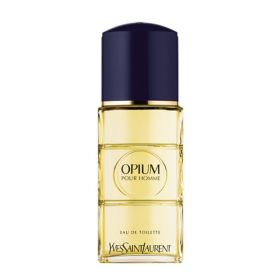 Yves Saint Laurent Opium Homme 100 ml ea
