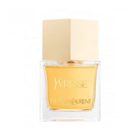 Yves Saint Laurent Yvresse 80 ml eau de toilette spray