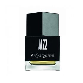 Yves Saint Laurent Jazz 80 ml eau de toi