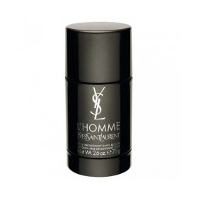 Yves Saint Laurent L'Homme 75 ml deodorant stick