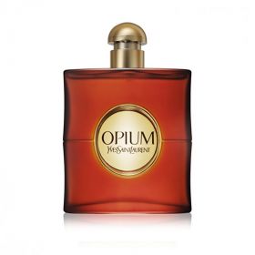 Yves Saint Laurent Opium Women 90 ml eau de toilette spray