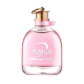 Lanvin Rumeur 2 Rose 100 ml eau de parfum spray