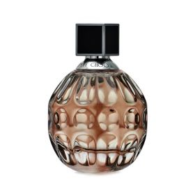 Jimmy Choo Jimmy Choo 100 ml eau de parfum spray