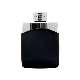 Mont Blanc Legend 100 ml eau de toilette spray