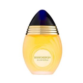 Boucheron Femme 100 ml eau de parfum spray