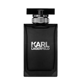 Karl Lagerfeld pour Homme 50 ml eau de toilette spray