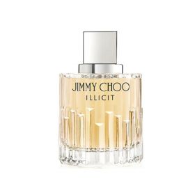 Jimmy Choo Illicit 100 ml eau de parfum spray
