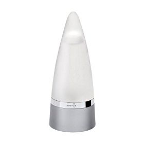 Rochas Man 50 ml eau de toilette spray