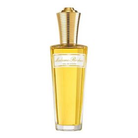 Rochas Madamme Rochas 100 ml eau de toilette spray
