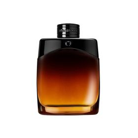 Mont Blanc Legend Night 100 ml eau de parfum spray