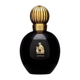 Lanvin Arpege 100 ml eau de parfum spray